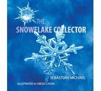 The Snowflake Collector