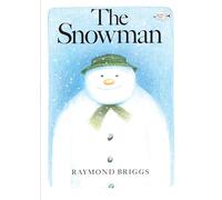 The Snowman