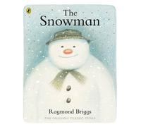 The Snowman