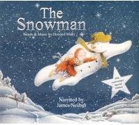 The Snowman: 25th Anniversary