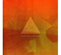 The Snowman - Absence