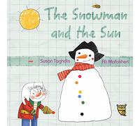 The Snowman and the Sun