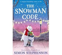 The Snowman Code