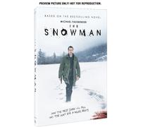 The Snowman