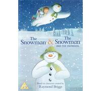 THE SNOWMAN/SNOWMAN AND THE SN