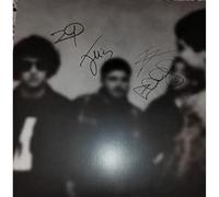 The Snuts - Burn The Empire [VINYL]