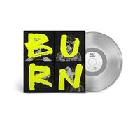 The Snuts - Burn The Empire [VINYL]