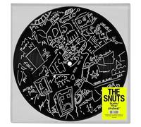 The Snuts - Burn The Empire [VINYL]