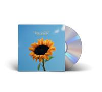 The Snuts - Joy In Short Moments (Amazon Exclusive Signed CD)