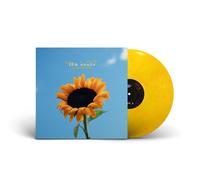 The Snuts - Joy In Short Moments (Marble LP) [VINYL] Pre-sale 23/10/26