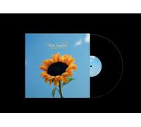 The Snuts - Joy In Short Moments [VINYL]