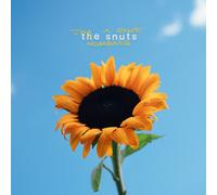 The Snuts - Joy In Short Moments [VINYL] Pre-sale 23/10/26