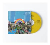 The Snuts - MILLENNIALS