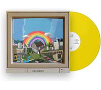 Millennials (輸入盤レコード/180g重量盤カラー・ヴァイナル) [Vinilo]