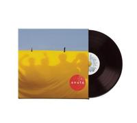 The Snuts : Summer Rain/Motherlands VINYL 7" Single (2026) NEW Great Value