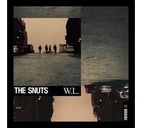 The Snuts - W.L. (Deluxe)