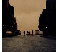 The Snuts - W.L. [VINYL]