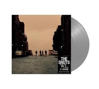 The Snuts - W.L. [VINYL]