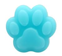 The Soap Story Conditioning Dog Shampoo Bar - 100g