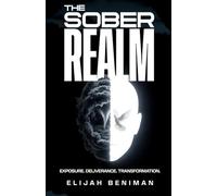THE SOBER REALM