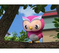 The Soccer Ball Mystery