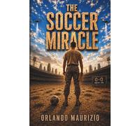 The Soccer Miracle