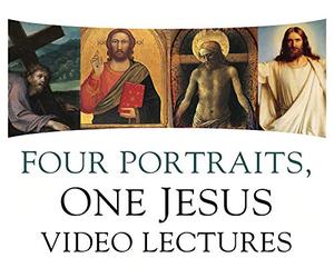 The Social and Cultural Setting of the Gospels