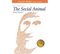 The Social Animal