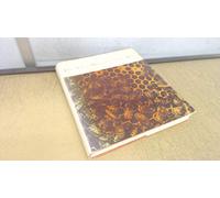 The Social Behaviour of the Bees (Belknap Press)