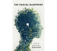 The Social Blueprint