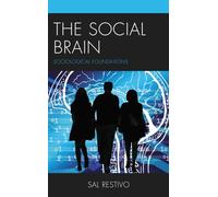 The Social Brain : Sociological Foundations