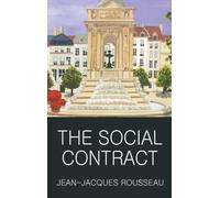 The Social Contract