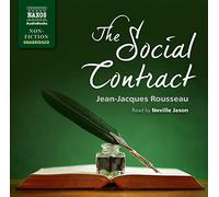 The Social Contract