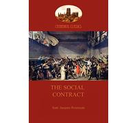 The Social Contract