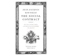 The Social Contract