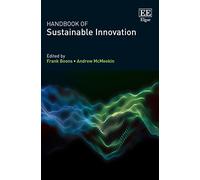 The Social Embeddedness of Industrial Ecology
