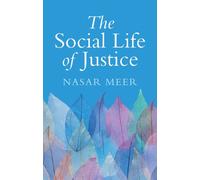 The Social Life of Justice