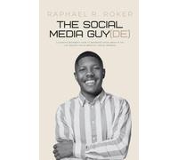 The Social Media Guy(de): Creatively Creating a Digital Impact
