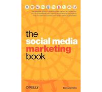 The Social Media Marketing