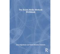 The Social Media Methods Workbook