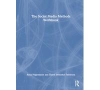 The Social Media Methods Workbook