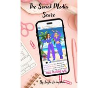 The Social Media Scare