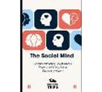 The Social Mind