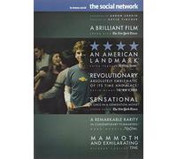 The Social Network