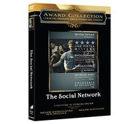 The Social Network