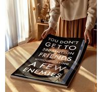 The Social Network (2010) Classic-Cult Movie Poster Print Wall Art Image Home Decor Artworks Different Sizes