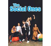 The Social Ones