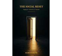 The Social Reset: Mapping The Architecture of Connection