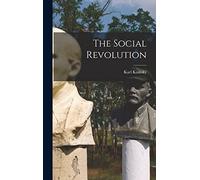 The Social Revolution