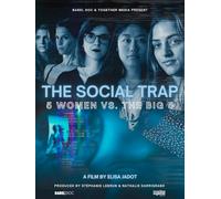 The Social Trap